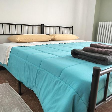A Casa Di Carla B&B San Raffaele Cimena Eksteriør billede